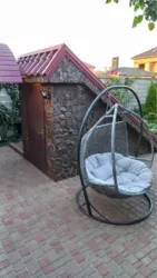 Затишний будинок у Лісках — якість, автономність та комфорт! фото 5 Затишний будинок у Лісках — якість, автономність та комфорт! фото 5