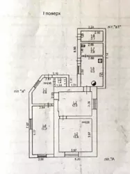 ���������� ������� � ������� ������������� �� ���������! ���� 3