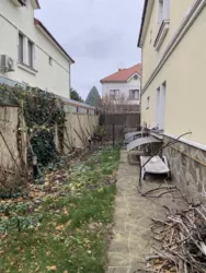 �/�, ���� ³����, �������� 2 ���� 25