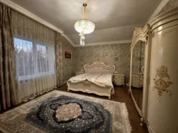Продам будинок у Фонтанці-1, гарне місце розташування. фото 22 Продам будинок у Фонтанці-1, гарне місце розташування. фото 22