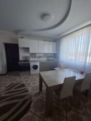 2-поверховий будинок Світле фото 2 2-поверховий будинок Світле фото 2