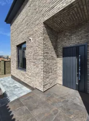 ��������� ������� ��������, ����������, ������� ���� 6