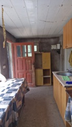 Пропонуємо до продажу будинок в селі Сичавка.Пропонуємо фото 14 Пропонуємо до продажу будинок в селі Сичавка.Пропонуємо фото 14