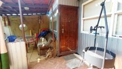 ������ ������ ��� �� ����, � �. ����������. 30 000$ ���� 15