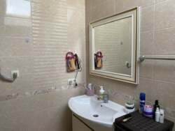 �������� ������ ��� ���� ���� � �������� ������� � ������ �� ���������� ������, � ������� ���������� �� ����! ���� 2