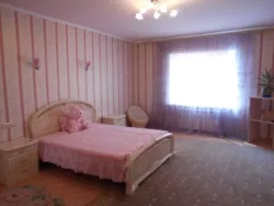 Продається будинок Глиняная, Одеса, Одеська, Хаджибейський (Малиновский) фото 9 Продається будинок Глиняная, Одеса, Одеська, Хаджибейський (Малиновский) фото 9