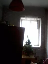 ������� 70 ��.�. �� ��������� ����� �����������. ���� 9