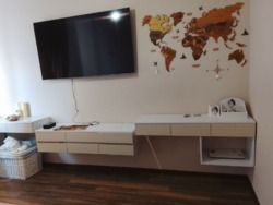 ������� ������� ��� ���� ���� 4