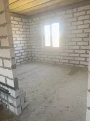 2-�� ������� �������� � ������� � ���������� ������� � ˳����! ���� 5