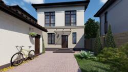 ��� ������� � ��������� ��� ���� 10