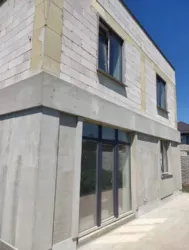 ��������� ������� ��������, 74/1, ������� ���� 2