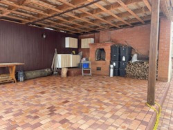 Продажа будинка. фото 7 Продажа будинка. фото 7