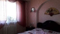 ��������� ������� � ��� �������� ���� 7