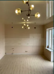 ��������� ������� ������, 1, ����������, �������������, ������� ���� 6