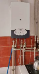 2-�� ���������� ������� � ����� ����������� ���������� � �. ��������! ���� 16