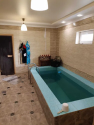 В продажу дачний будинок в с.Світле Лиманський район. фото 11 В продажу дачний будинок в с.Світле Лиманський район. фото 11