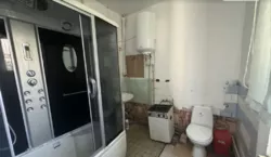 ��������� ������� ����������, 36, ��������, ����������, ������� ���� 8