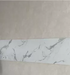 ��������� ������� ������ 11, ������� ���� 13