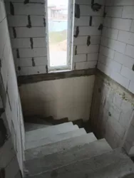 2-�� ���������� ������� � ������������� � ˳����! ���� 6