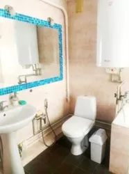 ��� ������� �� ������ 6 ����� � ������ �����������! ���� 16