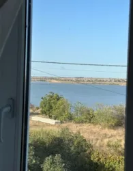 ��������� ������� ������ 4, 32, ��������, ����������, ������� ���� 6