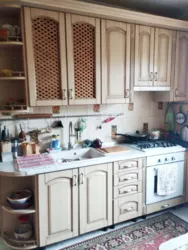 ���������� ������� � ���� ������������� � �������� 1! ������� �������! ���� 3