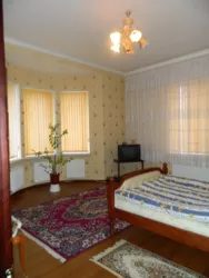 ������� ����, 14 ������� ������������ ������ ���� 9