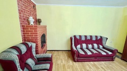 3 кімнатна квартира на землі з палісадником, місцем під авто та з електрозарядкою на Черемушках! фото 5 3 кімнатна квартира на землі з палісадником, місцем під авто та з електрозарядкою на Черемушках! фото 5