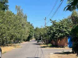 ��������� ������� � ����� ��-�������� ���� ���� 14