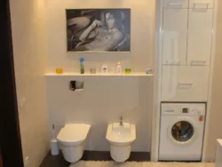 ������� �.˳��� ���� 25