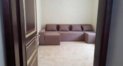 �������� ������ ��� ���� ���� � �������� ������� � ������ �� ���������� ������, � ������� ���������� �� ����! ���� 21