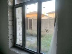 ������������� � �������� ���� 5