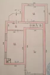 2 ������� �� ������ ���� 14