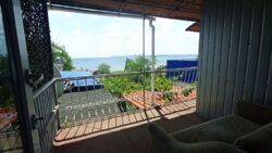 ������ ������ ��� �� ����, � �. ����������. 30 000$ ���� 9