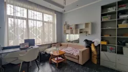 Продається будинок Шевченка вул., Сухий Лиман, Овідіопольський, Одеська фото 8 Продається будинок Шевченка вул., Сухий Лиман, Овідіопольський, Одеська фото 8