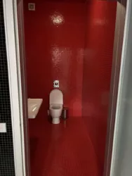 �������� ������� � ������ ������� (13 ��. �������� �������)! ���� 13