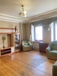 ������� � ����� ���� ����� � ������ � ������ ��� ����� �� ���������. ���� 4