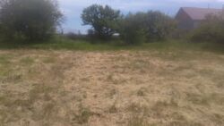 ����������� �� ������� ������ 2-� ���������� ������� � �. ������� (��������������� �-�) � ����� �� ����! ���� 11