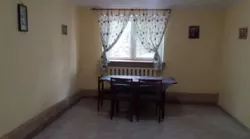 Продається будинок Фонтанська дорога вул., Одеса, Одеська, Київський, Таїрова фото 14 Продається будинок Фонтанська дорога вул., Одеса, Одеська, Київський, Таїрова фото 14