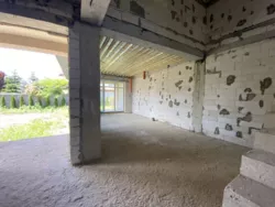 �/�, ��������-3 (��������) ���� 9