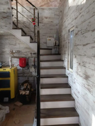 В продажу дачний будинок в с.Світле Лиманський район. фото 3 В продажу дачний будинок в с.Світле Лиманський район. фото 3