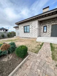 ��������� ������� ������, 10, ��������, ����������, ������� ���� 3