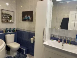 Пропонується до продажу будинок в Одесі на с. Котовського фото 10 Пропонується до продажу будинок в Одесі на с. Котовського фото 10