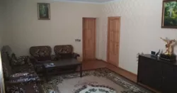 �������� ������� ��� ������ ���� 6