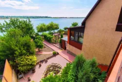 ��� ����� �������� ������� � �������� �� ������ ����� ������ � �. ��������! ���� 34