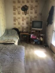 ������ �������� ��������� ���� 10