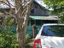 Продається половина приватного будинку з 3-ма спальнями фото 2 Продається половина приватного будинку з 3-ма спальнями фото 2