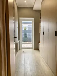 ��������� ������� ϳ����� ���., ������ ���, �������������, �������, ������ �������� ���� 44