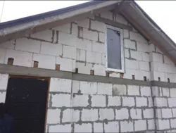 Продається будинок Куприна, Одеса, Одеська, Приморський фото 3 Продається будинок Куприна, Одеса, Одеська, Приморський фото 3
