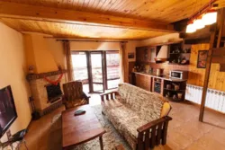 ��� ����� �������� ������� � �������� �� ������ ����� ������ � �. ��������! ���� 4